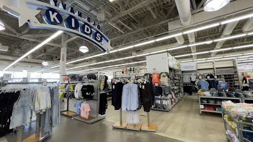 Clothing Store «Old Navy», reviews and photos, 3801 Oakwood Blvd, Hollywood, FL 33020, USA