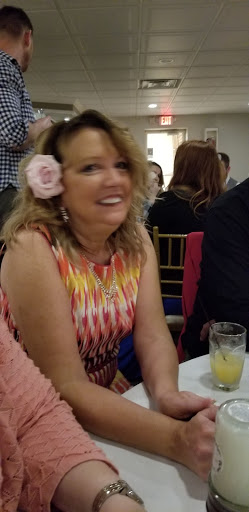 Banquet Hall «Occasions Party Centre», reviews and photos, 6800 Manchester Rd, New Franklin, OH 44216, USA