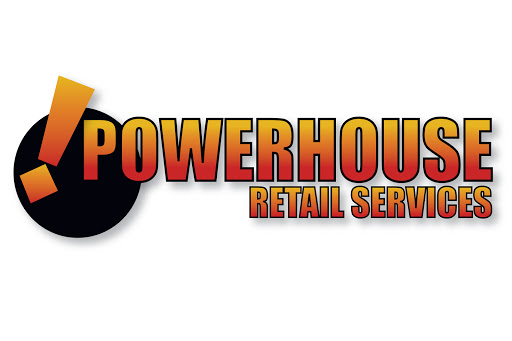 Powerhouse Retail Services