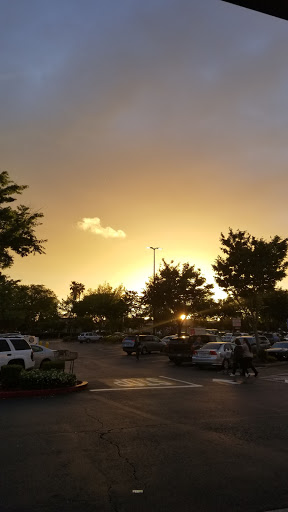 Shopping Mall «Bel Air Shopping Centre», reviews and photos, 8425 Elk Grove Florin Rd, Elk Grove, CA 95624, USA