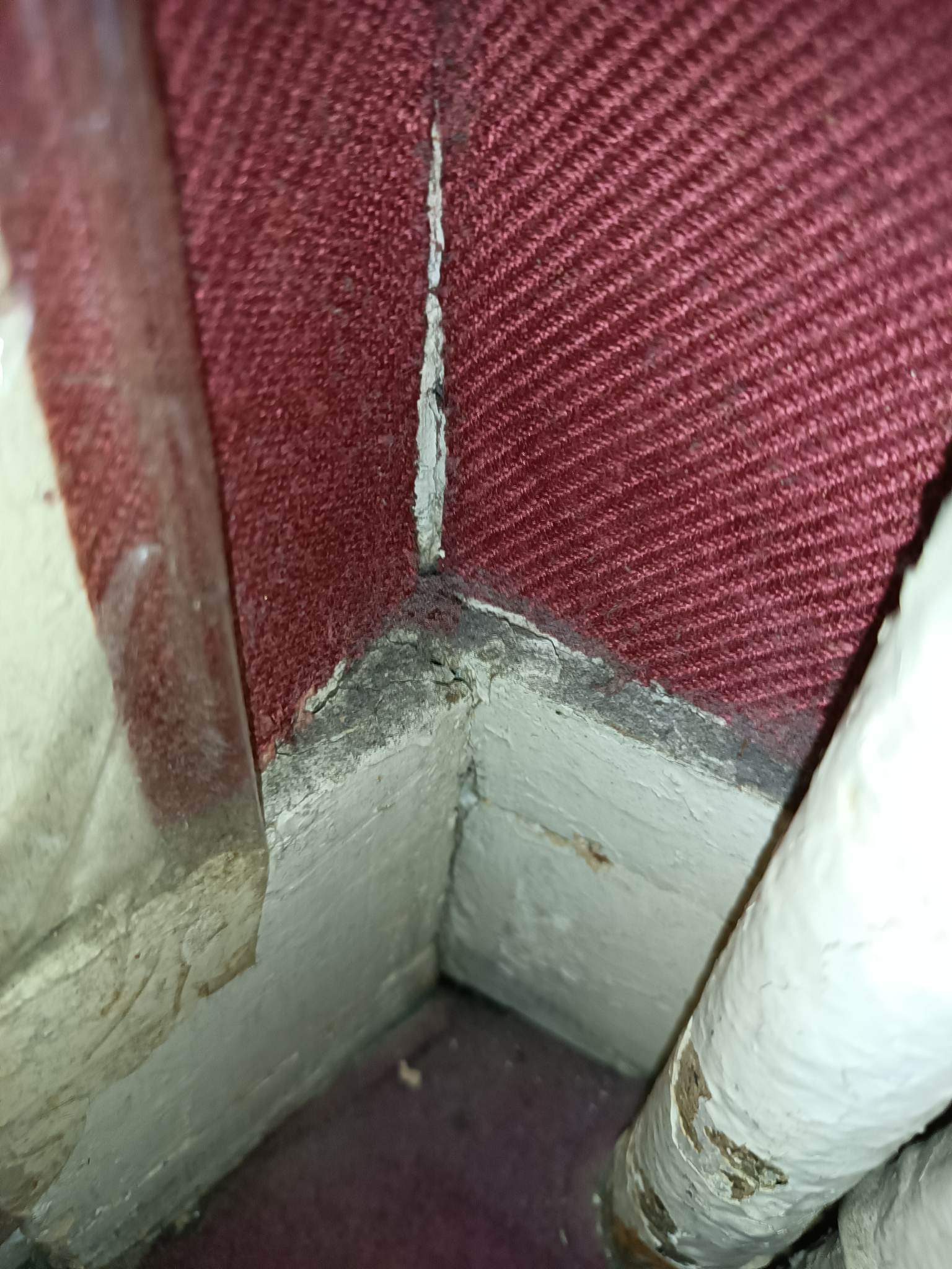Photo n° 2 de l'avis de E.i fait le 01/12/2022 à 19:32
