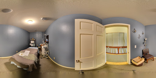 Beauty Salon «Clear Waters Salon & Day Spa», reviews and photos, 18 W Geneva St, Williams Bay, WI 53191, USA