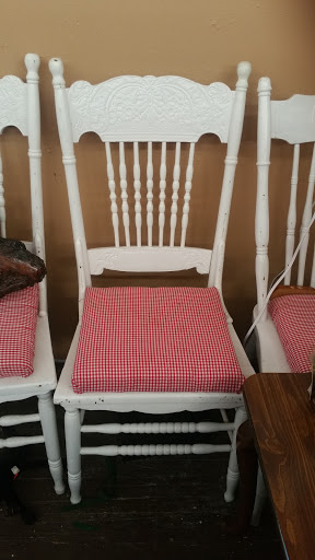 Pet Supply Store «Waterloo Feed & Pet Supply Inc», reviews and photos, 401 W 3rd St, Waterloo, IL 62298, USA