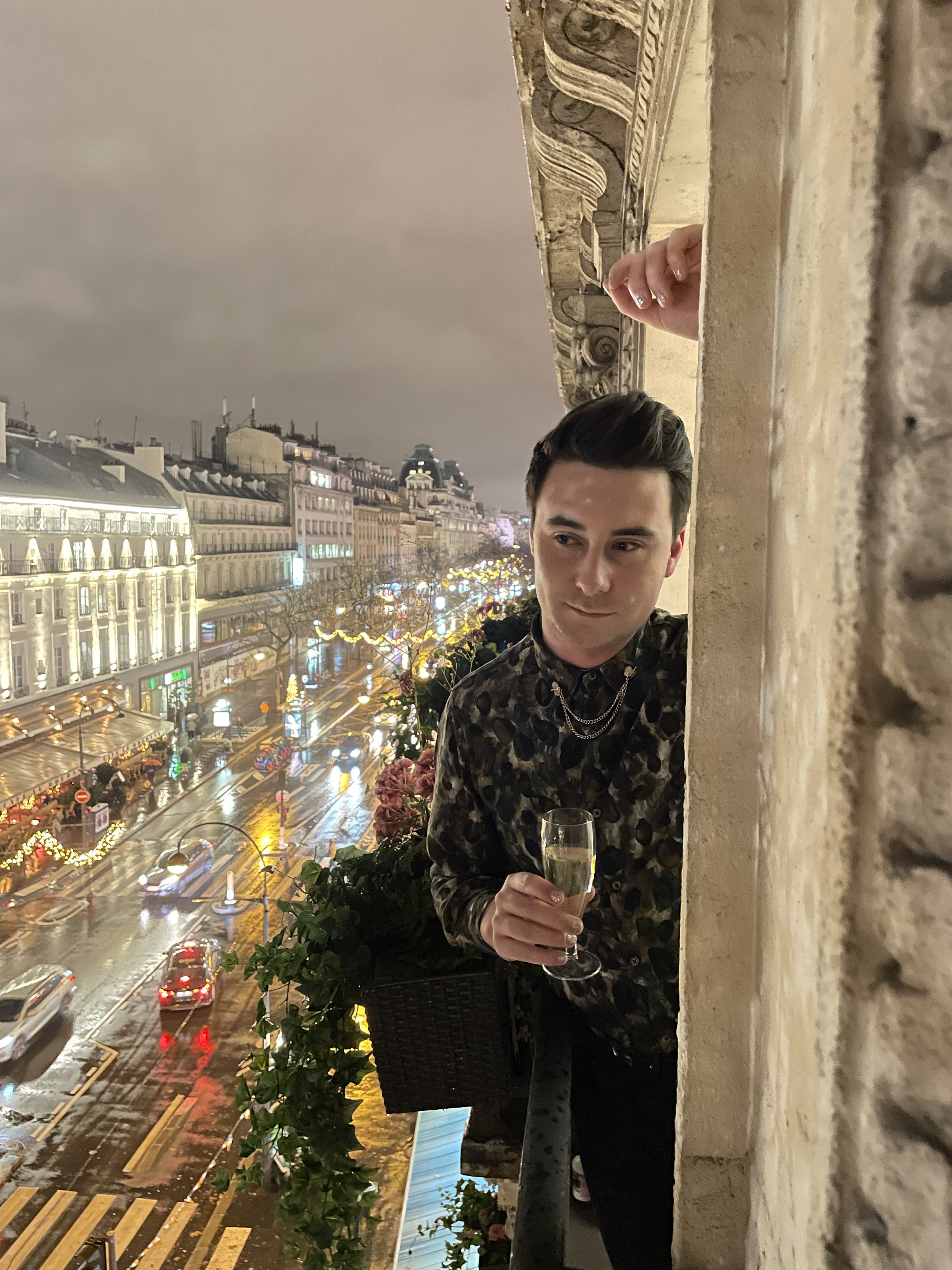Photo n° 1 de l'avis de Andoni.a fait le 21/12/2023 à 18:34
