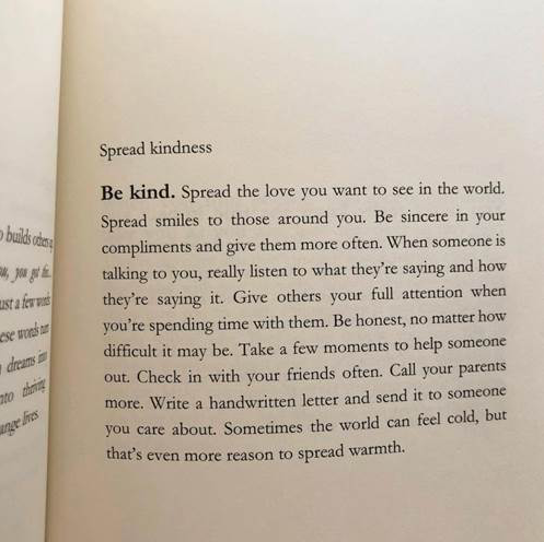 Mortgage Lender «Total Lending Concepts | Tulsa Mortgage», reviews and photos