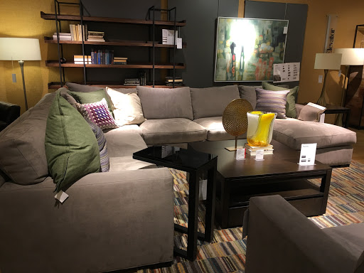 Furniture Store «Crate and Barrel», reviews and photos, 1950 Northern Blvd, Manhasset, NY 11030, USA