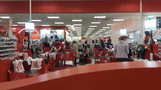 Department Store «Target», reviews and photos, 850 W North Ave, Melrose Park, IL 60160, USA