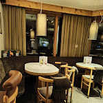 Photo n°2 de l'avis de Andrea.i fait le 03/02/2020 à 12:06 sur le  Hotel Tubris à Sand in Taufers