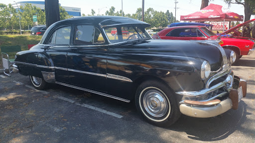 Cocktail Bar «Quarter Note Bar & Grill», reviews and photos, 1214 Apollo Way, Sunnyvale, CA 94085, USA