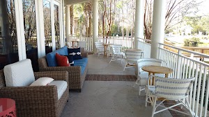 Marriotts SurfWatch - photo 44
