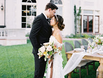 Uptown Events - Photo 6 - Car repair in , Austin