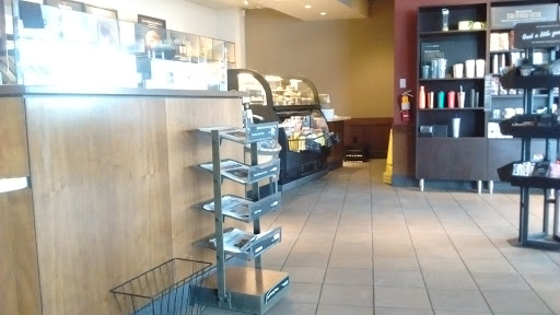 Starbucks image