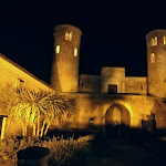 Photo n°1 de l'avis de Marco.o fait le 23/08/2018 à 09:55 sur le  Hotel San Claudio à Corridonia