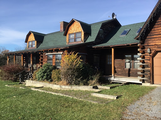 Roofing Contractor «Home Pro Exteriors Inc.», reviews and photos, 541 NY-17M, Middletown, NY 10940, USA