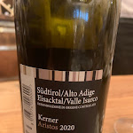 Photo n°42 de l'avis de Giovanni.b fait le 02/08/2022 à 05:28 sur le  Kristiania Pure Nature Hotel & Spa à Cogolo