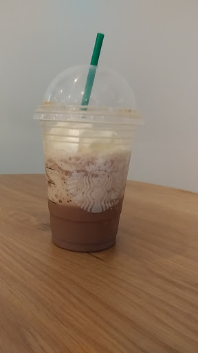 Coffee Shop «Starbucks», reviews and photos, 185 Spencer St, Manchester, CT 06040, USA