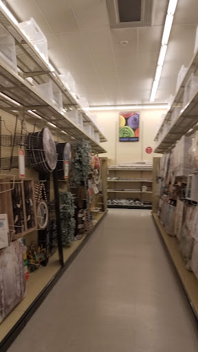 Craft Store «Hobby Lobby», reviews and photos, 192 Shorter Ave NW, Rome, GA 30165, USA