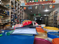 Punjab Hardware And Sanitary Store