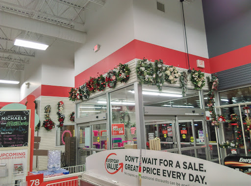 Craft Store «Michaels», reviews and photos, 2374 E Lincoln Hwy, New Lenox, IL 60451, USA