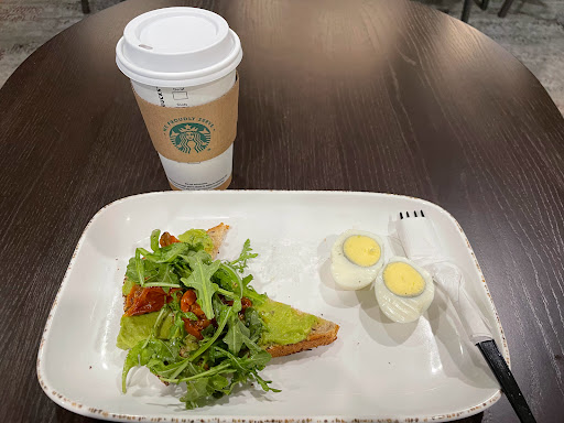 Courtyard by Marriott San Jose Campbell image