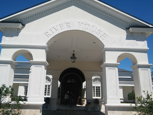 Event Venue «River House Events», reviews and photos, 179 Marine St, St Augustine, FL 32084, USA