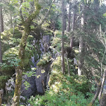 Photo n° 1 de l'avis de Juan.a fait le 09/08/2018 à 19:06 pour Parc naturel régional du Haut-Jura à Lajoux