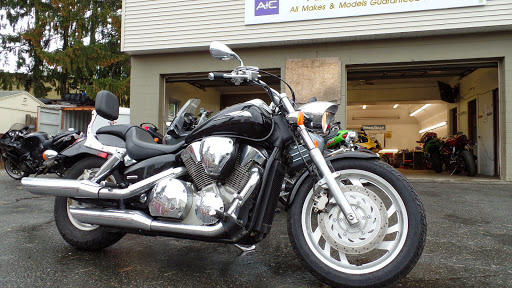 Used Truck Dealer «All Star Auto Sales», reviews and photos, 329 Maple St, Marlborough, MA 01752, USA