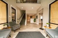 Law Office of Nic Cocis - Photo 3 - Car repair in Murrieta, CA, Murrieta