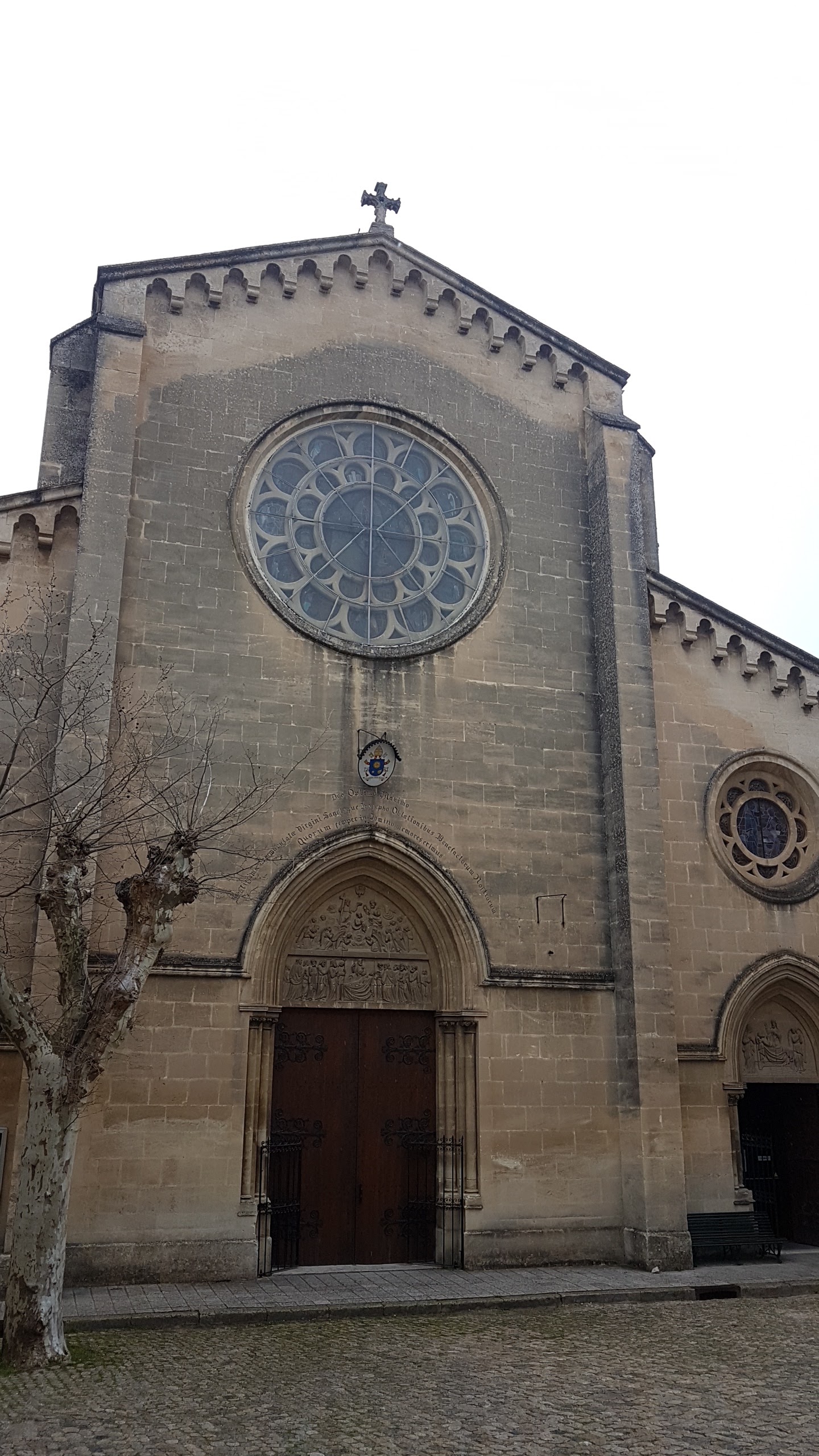 Photo n° 6 de l'avis de A.A fait le 27/03/2018 à 16:22