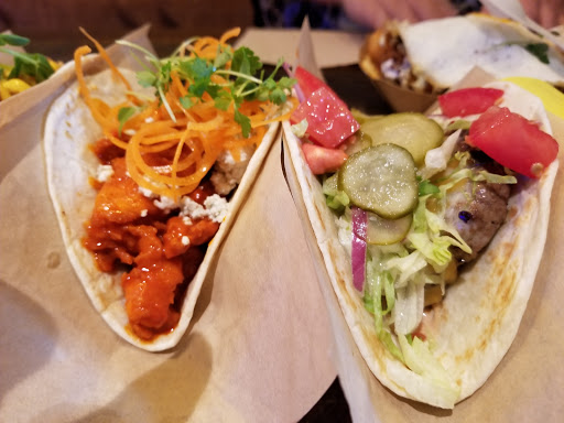 Shopping Mall «Preston Forest Shopping Center», reviews and photos, Preston Rd & Forest Lane, Dallas, TX 75230, USA