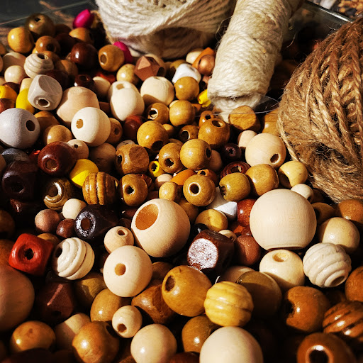 Craft Store «Michaels», reviews and photos, 4154 Commonwealth Ave, Eau Claire, WI 54701, USA