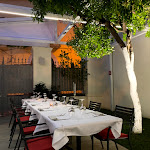 Photo n°6 de l'avis de Giovanna.a fait le 24/07/2021 à 19:21 sur le  'E Curti Ristorante Tipico di Angela Ceriello & Co SAS à Sant'Anastasia