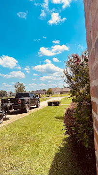 Sharp Edge Lawn Services - Photo 5 - Car repair in , Shreveport
