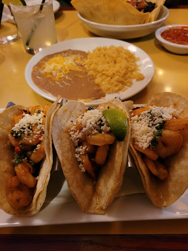 Mexican Restaurant «Hot Tamale Mexican Grill and Bar», reviews and photos, 39 New Haven Rd, Seymour, CT 06483, USA