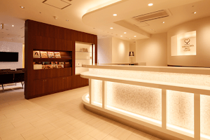 Shinagawa Skin Clinic Kobe image
