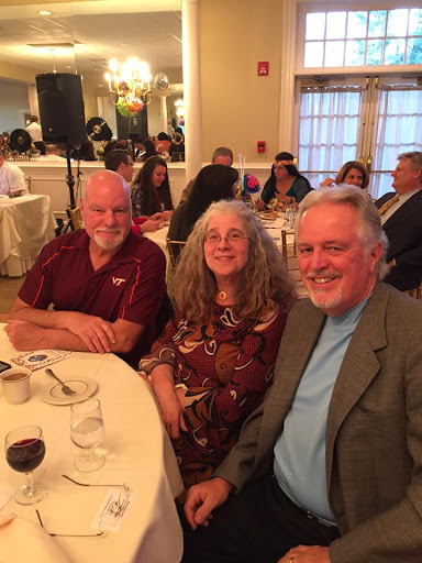 Auto Insurance Agency «Nationwide Insurance: Keith W Puffenbarger», reviews and photos