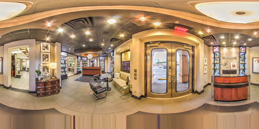 Hair Salon «Jamison Shaw Hairdressers», reviews and photos, 3330 Piedmont Rd NE #10, Atlanta, GA 30305, USA