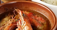 CAFE DINING 4STYLE 湘南台店