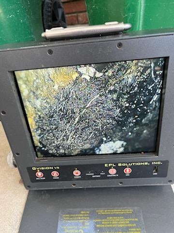 Drain Town Rooter image