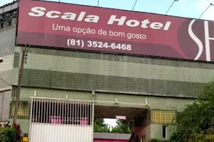 Scala Hotel image