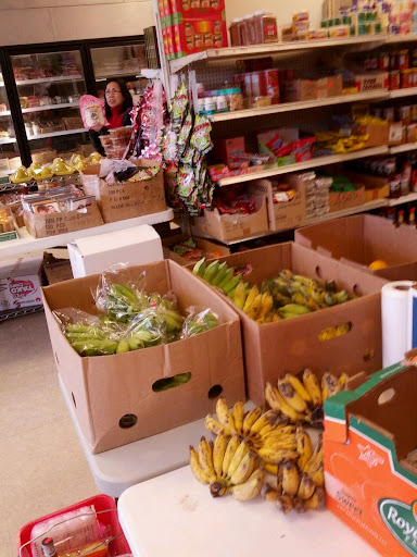 Asian Grocery Store «My Hoa Oriental Food Market», reviews and photos, 454 Azalea Rd, Mobile, AL 36609, USA