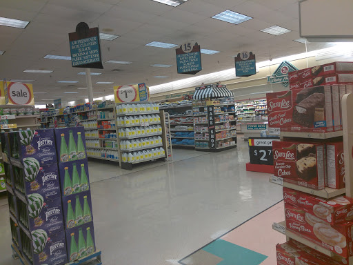 Grocery Store «Winn-Dixie», reviews and photos, 8867 SE Bridge Rd, Hobe Sound, FL 33455, USA