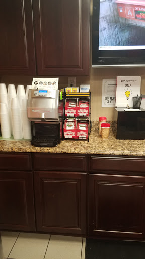 Car Dealer «Route 33 Nissan», reviews and photos, 951 NJ-33, Trenton, NJ 08690, USA