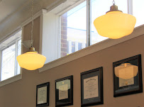 Brunelle Conklin Attorneys at Law - Photo 3 - Car repair in Murfreesboro, TN, Murfreesboro