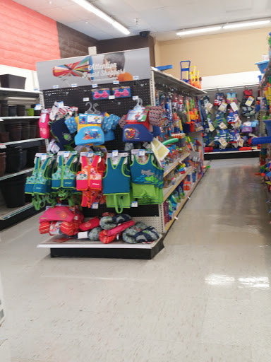 Discount Store «Kmart», reviews and photos, 1155 Veterans Blvd, Redwood City, CA 94063, USA