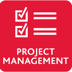 FASTSIGNS image