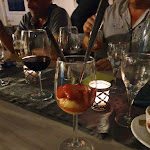 Photo n°3 de l'avis de Sabine. fait le 22/04/2019 à 20:00 sur le  Marcels à Trier