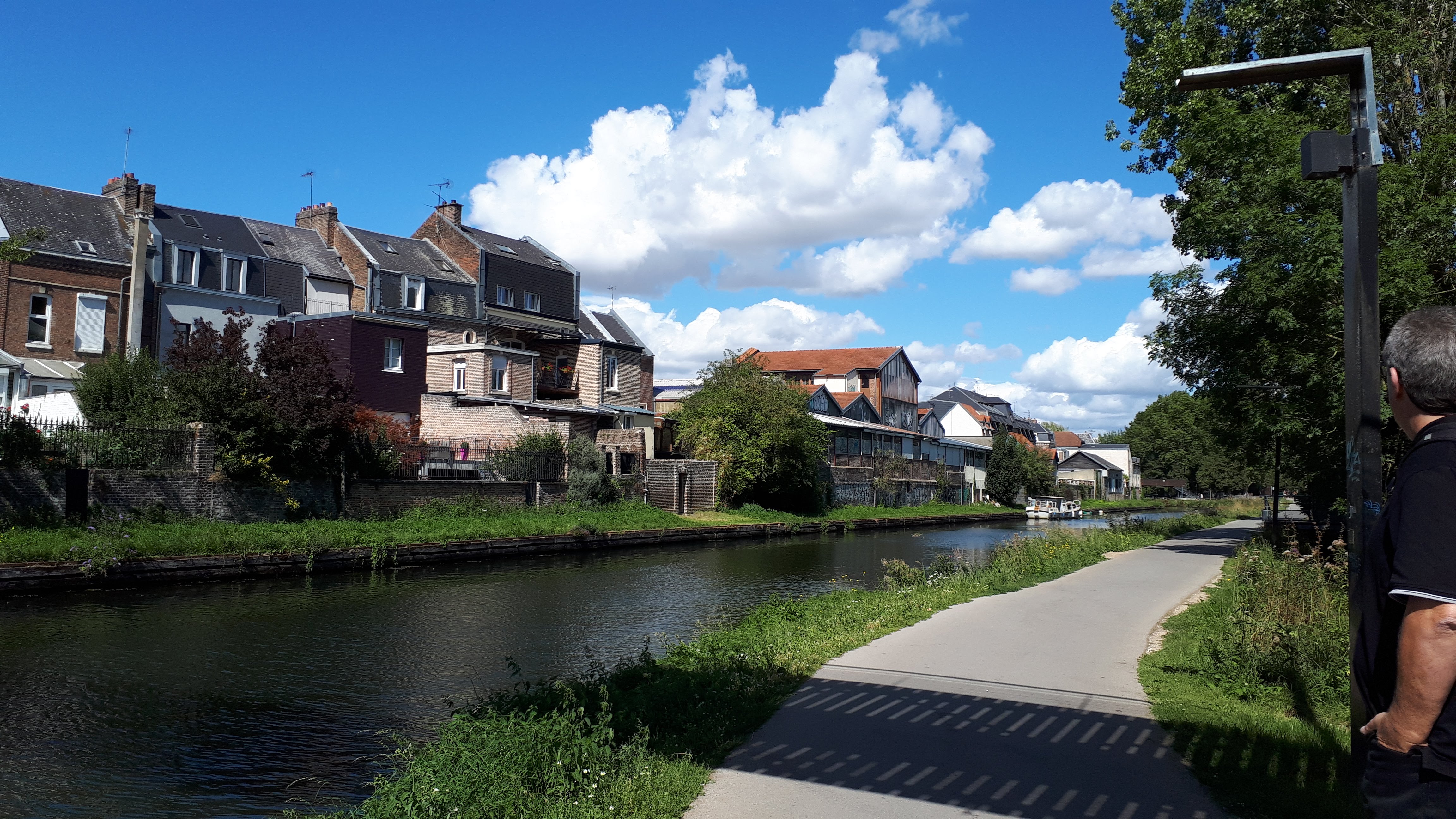 Photo n° 6 de l'avis de Valérie-Sophie.A fait le 21/09/2019 à 09:30