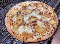 Plats et boissons du Pizzeria Domino's Pizza La Baule à La Baule-Escoublac - n°1