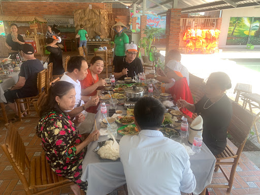 Top 20 cửa hàng speedo Huyện Hòn Đất Kiên Giang 2022